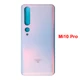 Mi10 Pro White