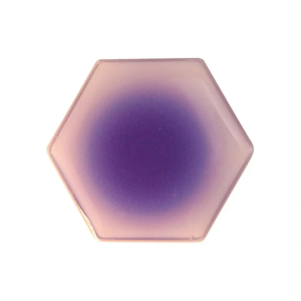 Práctico soporte para teléfono móvil portátil, soporte Universal para teléfono inteligente, puesta de sol, enchufe retráctil - imagen 3