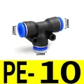 PE-10