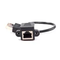 RJ45 extension cable