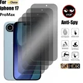 For iPhone 17 ProMax