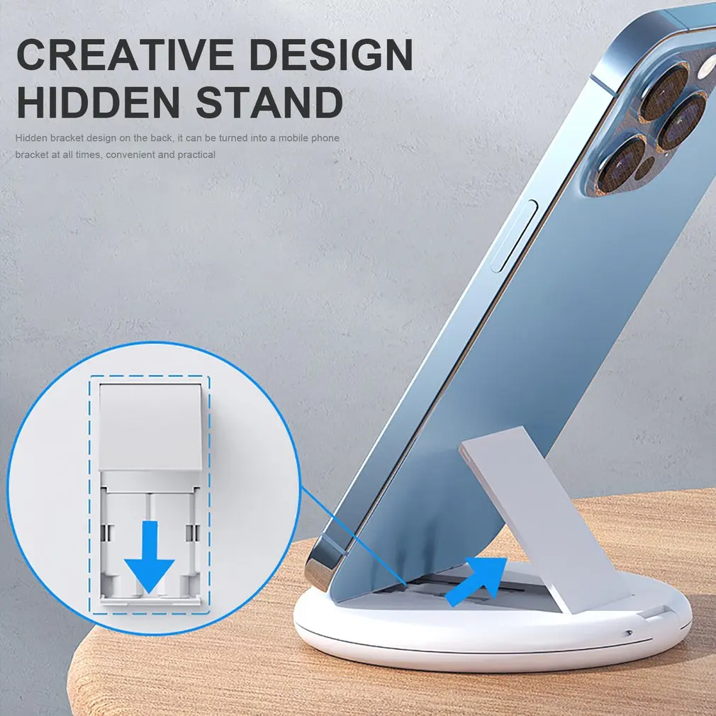 Cables de carga rápida Micro USB tipo C, Cable de datos para teléfono móvil, conjunto de cargador USB, caja de almacenamiento para Apple, Huawei, Xiaomi, envío directo - imagen 5