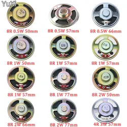 Altavoz resistente al agua para exterior - Car audio