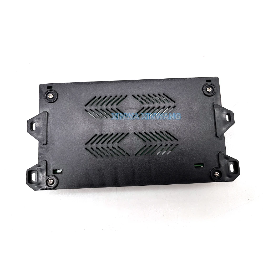 DX Pandora Saga Box 26800 en 1 tablero de juego placa base de 2 jugadores HDMI VGA para gabinete de juegos Arcade Bar Top Machine consola de Joystick - imagen 4