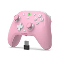 T4 Cyclone Pro pink