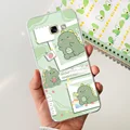 case-c65