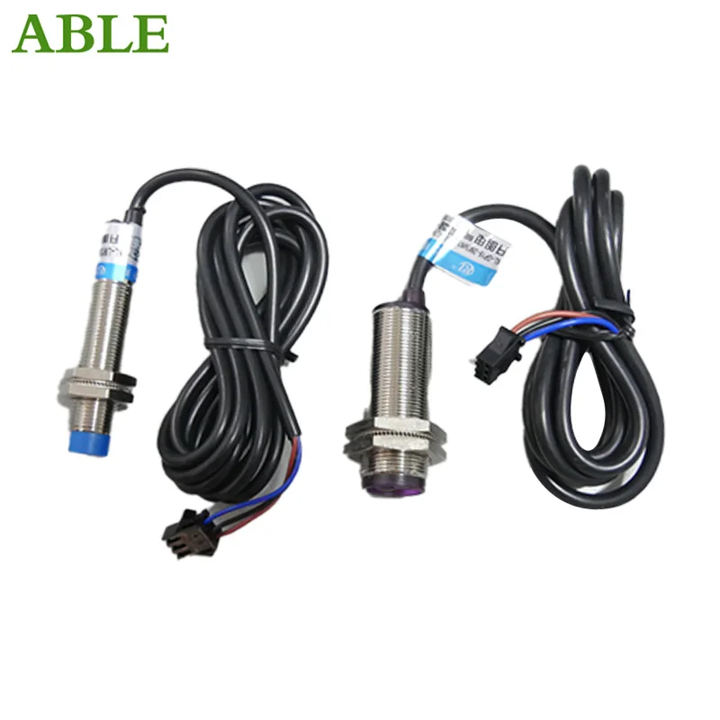 Kit de martillo que funciona con monedas, kit de juego de salón recreativo, máquina de juego deportivo, máquina de juego de martillo de juego recreativo para adultos - imagen 4