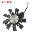 1pc fan
