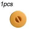 A-1Pcs Yellow