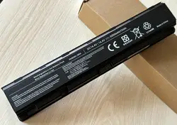 Batería Recambio Toshiba Qosmio X70-X875 Alta Capacidad