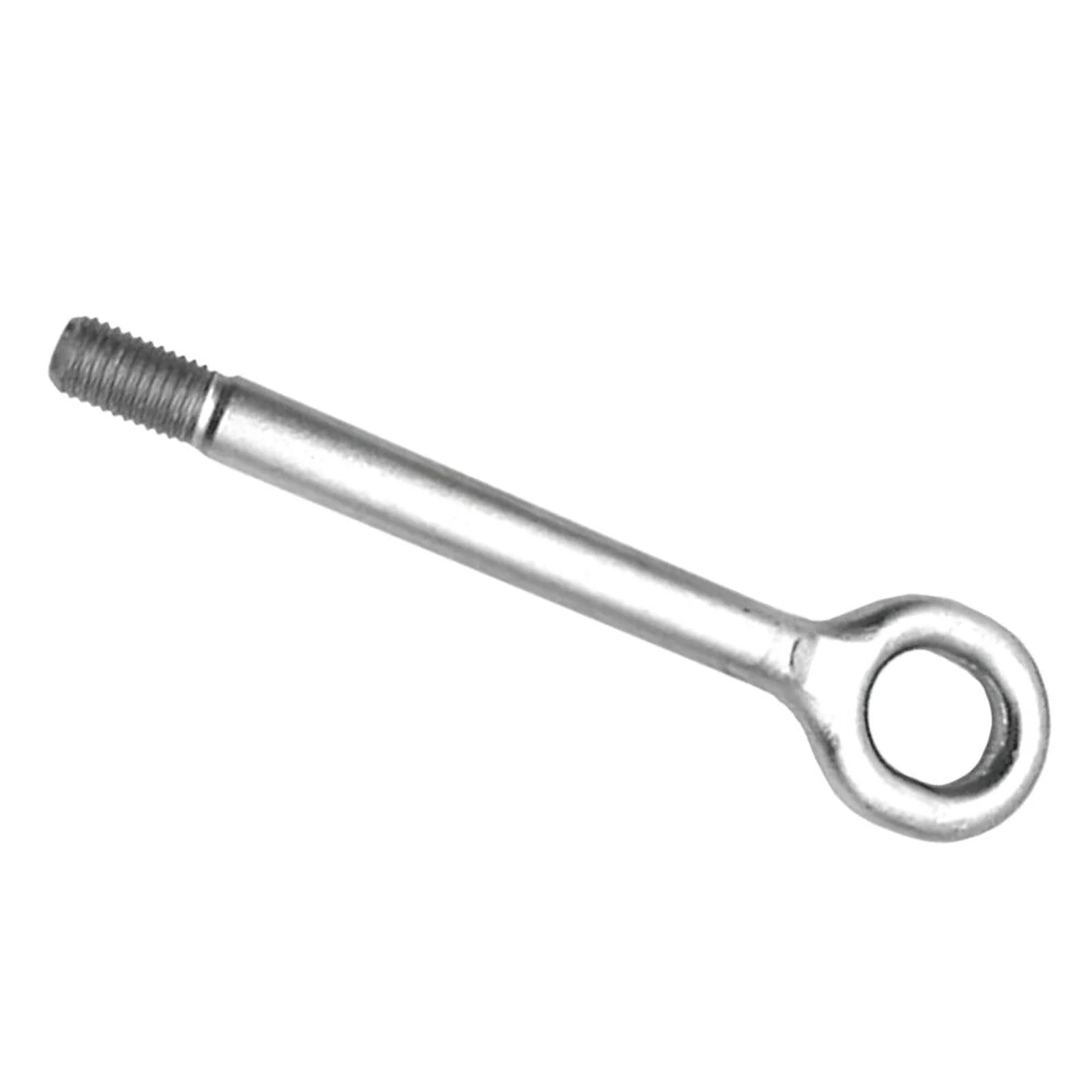 Gancho de recuperación de ojo de remolque 68256663AA, accesorio de coche para Fiat 500, 500L, 500X, Abarth 500, Alfa Romeo, Giulia, Jeep, Renegade