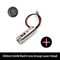 5mw Cross 3-5.0V