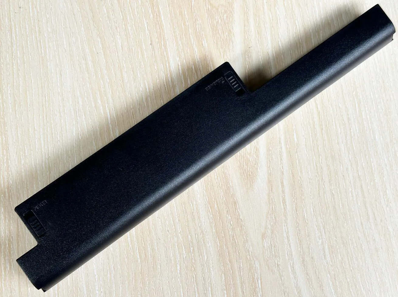 SeagullStar VGP-BPL26 VGP-BPS26 VGP-BPS26A batería del ordenador portátil para SONY VPCCA C CA CB EG EH EJ CB VPCEG VPCEH VPCEJ VPCCB - imagen 5