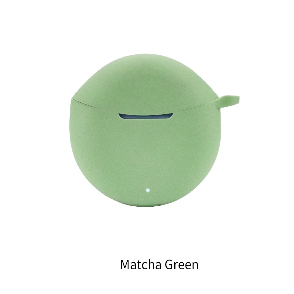 Matcha Green