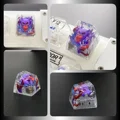 Gengar-01