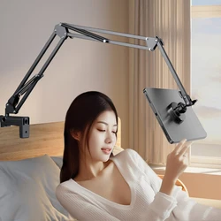 Soporte MagSafe Plegable para Tablet iPad Samsung – Ajustable Escritorio
