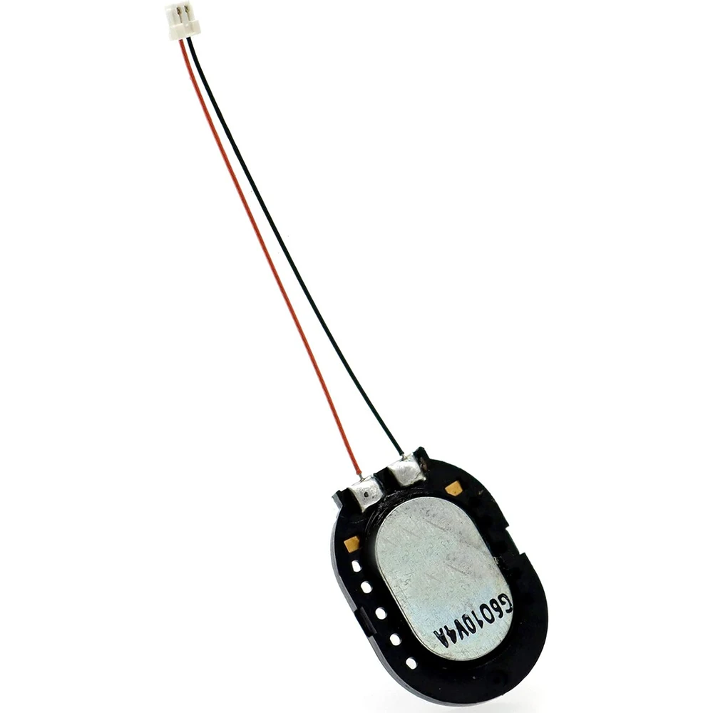 1 Uds interruptor/switch Lite OEM altavoz interno/altavoz zumbador - imagen 4