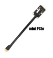 mini PCIe Cable