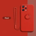 Red-02