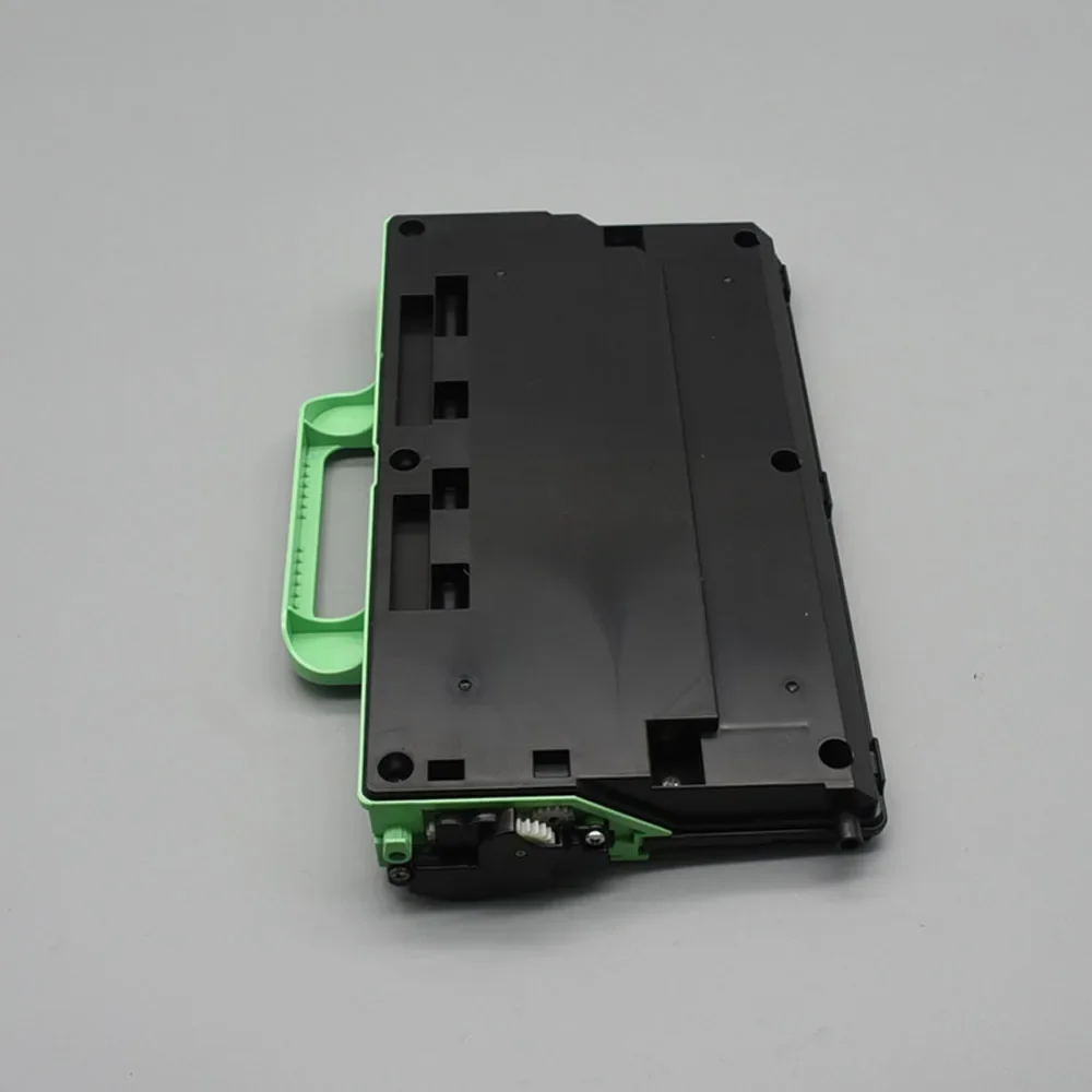 Caja de polvo de tóner residual WT220CL para Brother HL 3140CW 3150CDN 3170CDW MFC 9130CW 9330CDW 9340CDW 9140CDN DCP 9020CDN 9020CDW - imagen 2