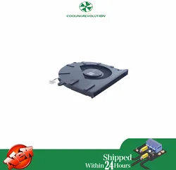 Ventilador CPU HP G11 – Refrigeración Portátil Original