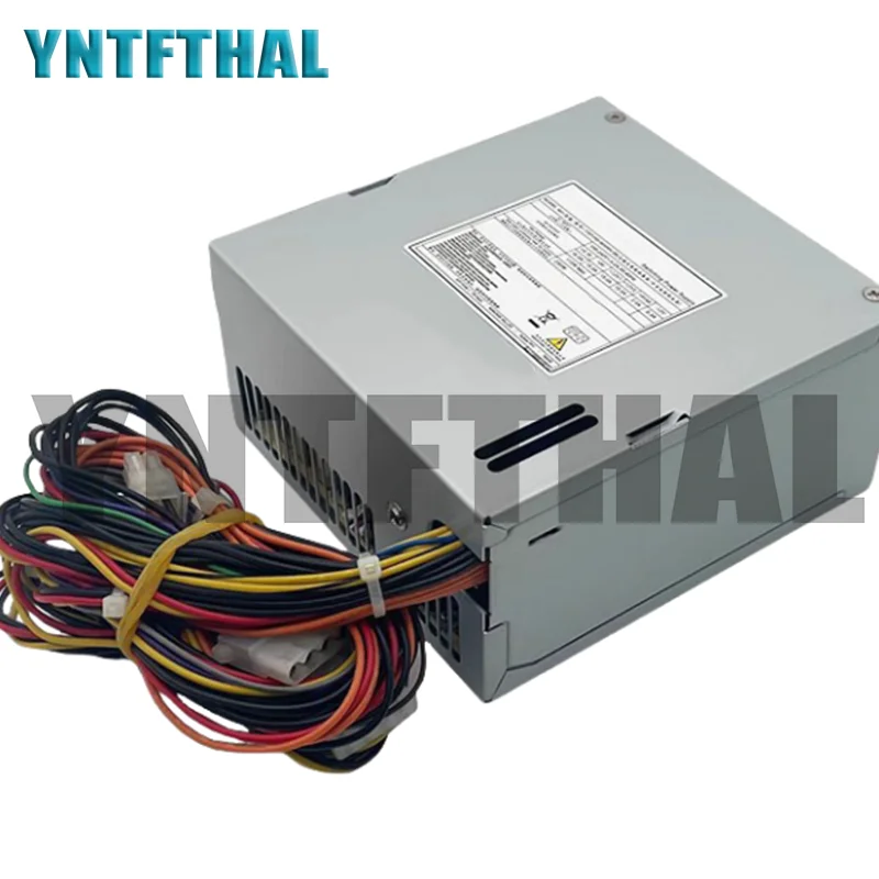 FSP250-60GNV-Interruptor de 250W, 100/240V, 4A, 50HZ-60HZ - imagen 2