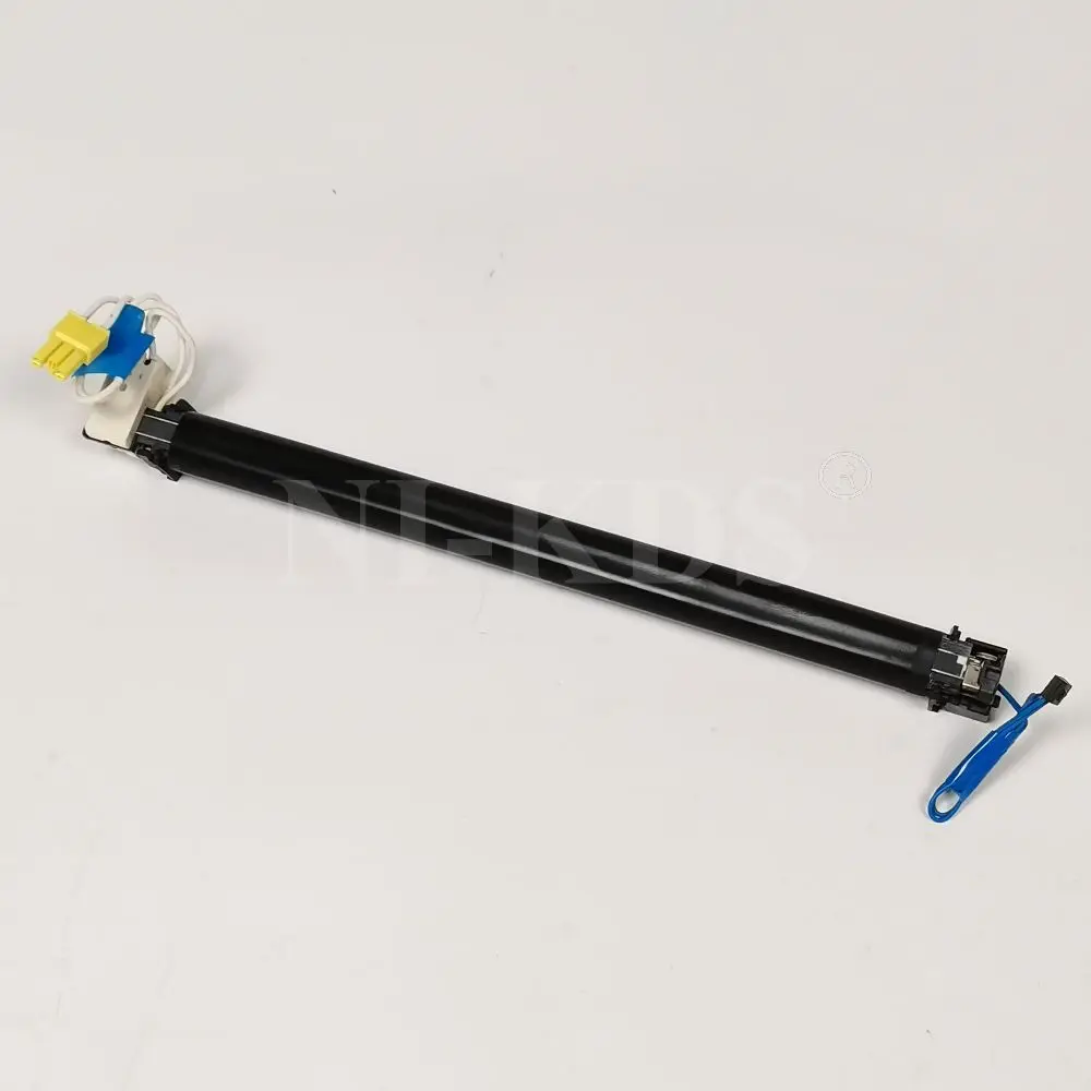 Unidad calefactora de fusor para HP P2035 P2055 M401 M425 Unidad de película de fijación de elemento calefactor RM1-6406 RM1-6406-000 - imagen 4