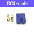 EC3 male