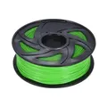 1KG PLA green