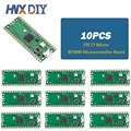 10PCS-PICO MICRO