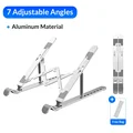 Aluminium Stand1