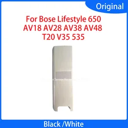 Altavoces envolventes satélite 650 sistema receptor módulo envolvente inalámbrico para BOSE Lifestyle 650 Av18 Av28 Av38 Av48 T20 V35 535