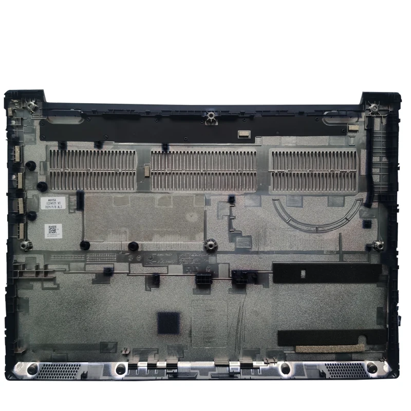 Palmrest Superior Lenovo IdeaPad 3-14 – Repuesto Compatible - imagen 4