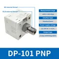 DP-101 PNP