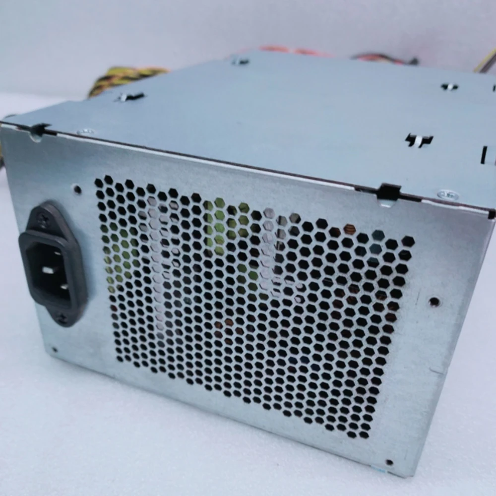 Para fuente de alimentación Fujitsu R670 1000W S26113-E550-V70-01 HP-S1k02A001 - imagen 3