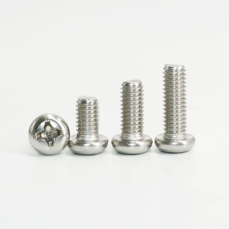 Juego de calor de inserción, cabezal de punta de pistola para soldar y tornillo de máquina, insertos de fusión en caliente, tuerca de latón, juego de ordenador, pernos de CPU, Kit de inserción de rosca - imagen 5