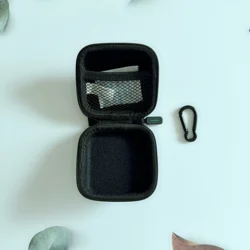Imagen de reseña 3