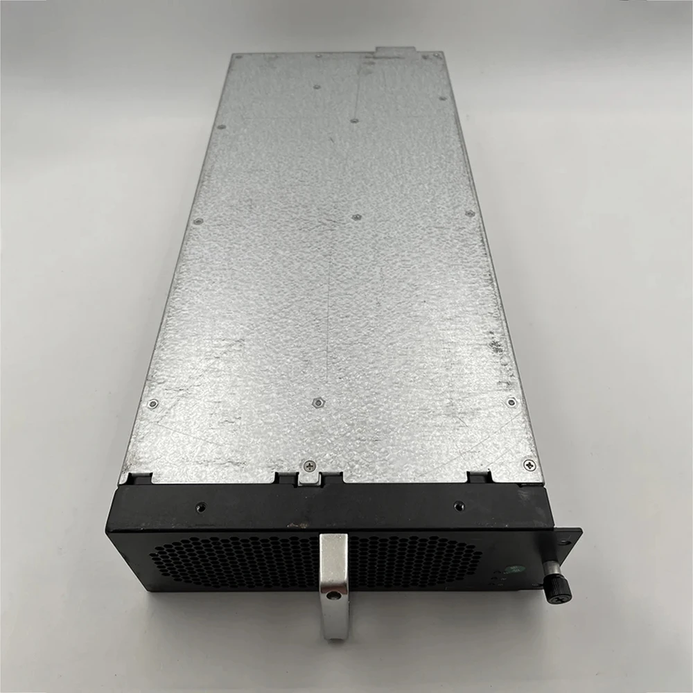 Módulo de pila de carga CC de alto voltaje R95021G1 200V-500V-950V/20KW para HUAWEI - imagen 4