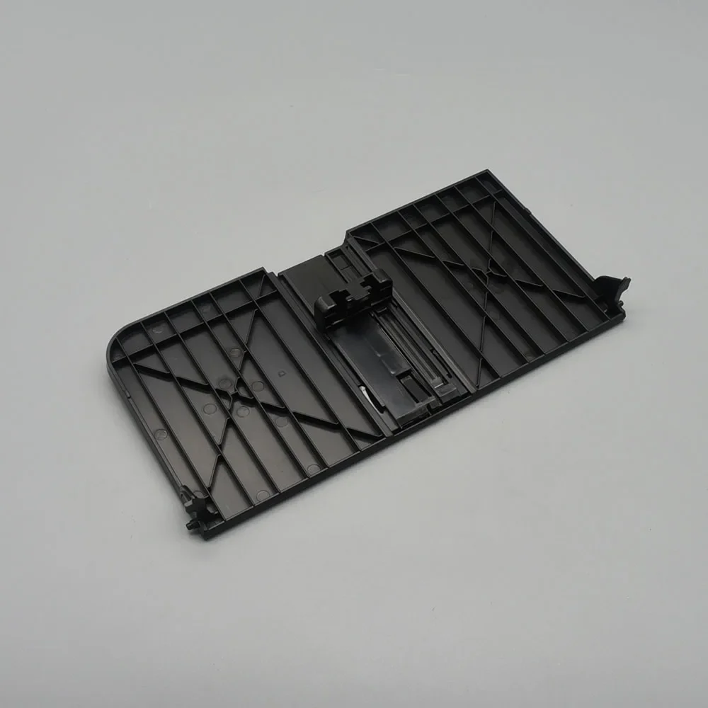 Conjunto de bandeja de recogida de papel de 10 piezas para HP M1130 M1132 M1136 M1212 M1212nf M1213 M1213NF M1214 M1216 1132 - imagen 3