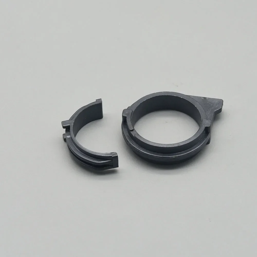 50 juegos de casquillo del rodillo de calor superior del fusor BSH-B2260 para Brother DCP 7080 7180 L2520 L2540 L2560 HL 2260 L2380 MFC 7380 7480 7880 - imagen 4