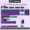 156Keys-01-Cherry-JP