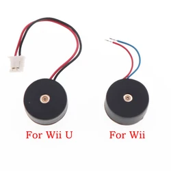 GamePad Wii U Original – Mando de Repuesto con Vibración
