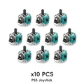 10pcs for PS5