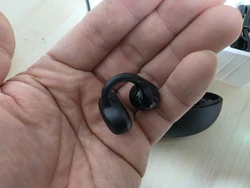 Imagen de reseña 5