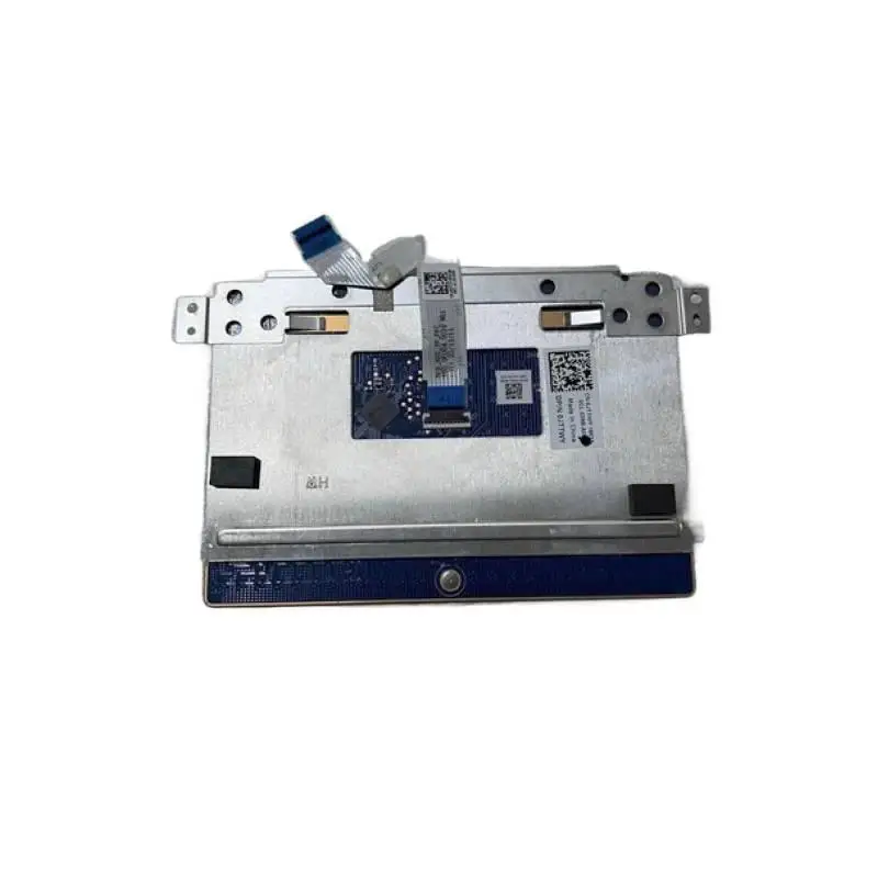 Trackpad Touchpad con Cable para Dell in-spiron 15 7500 7506 5501 5502 5505 0JTTWY - imagen 3