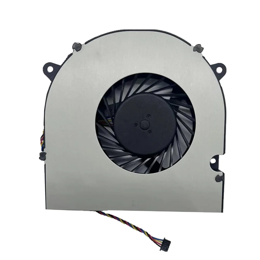 Detalle del ventilador 00XD821