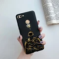 Black-F02