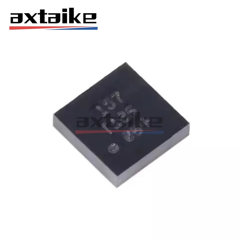 5 uds BMM150 WLCSP-12 Número de producto: 157 WLCSP 12Pin SMD 3/tres ejes Sensor geomagnético IC