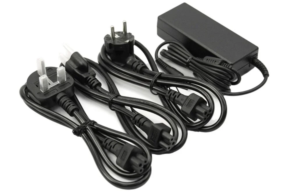 19V 90W AC/DC Adapter (Compatible with LattePanda MU)