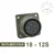socket 3102 18-12S